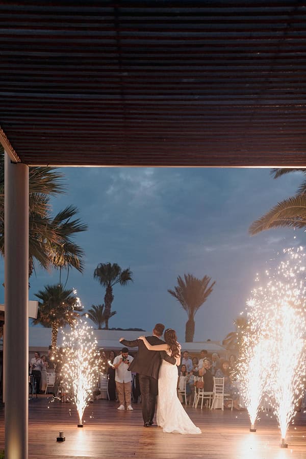 romantic-summer-wedding-riviera-coast_23