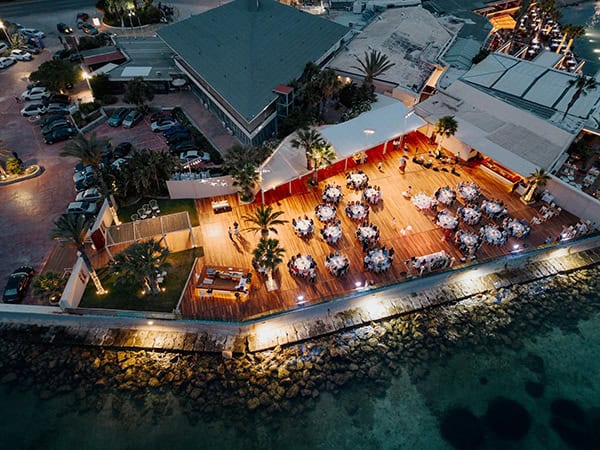 romantic-summer-wedding-riviera-coast_23x