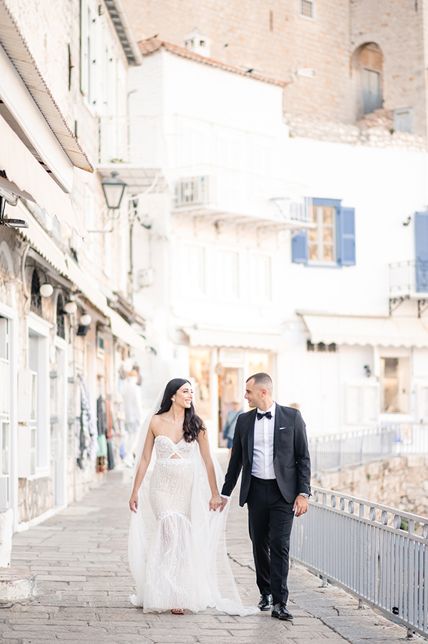 romantic-wedding-athens-white-roses-baby-breath_01
