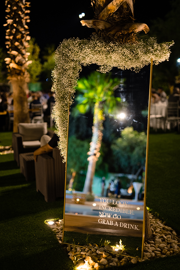 romantic-wedding-athens-white-roses-baby-breath_14