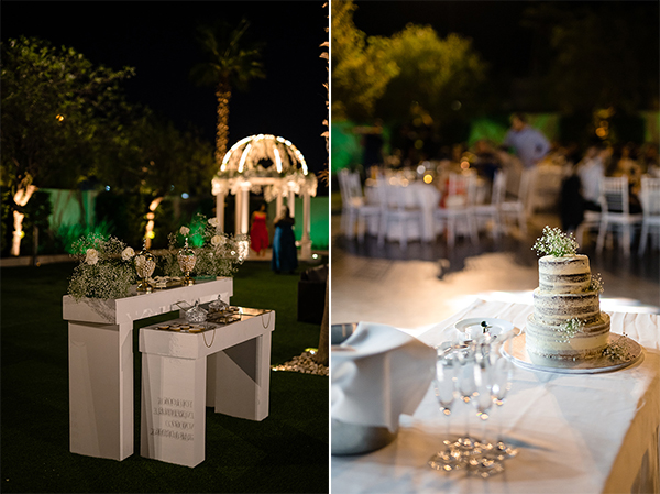 romantic-wedding-athens-white-roses-baby-breath_16_1