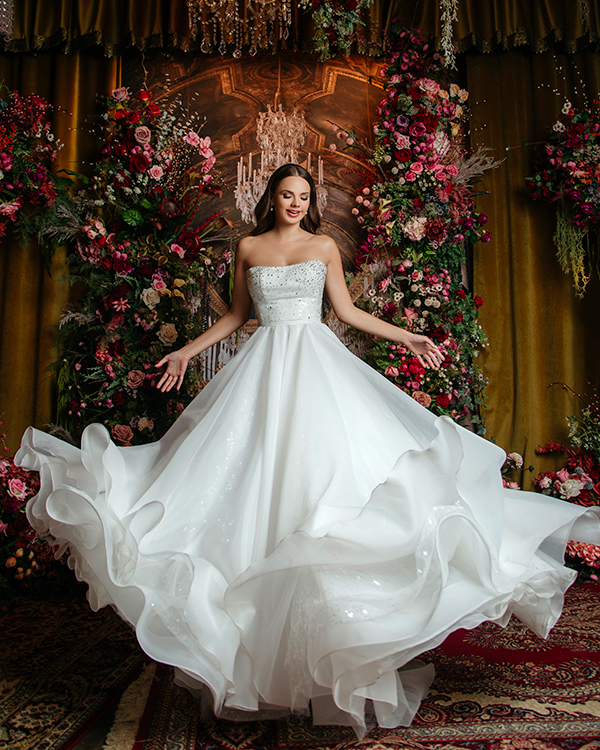 stylish-bridal-collection-2024-complice-stalo-theodorou_01