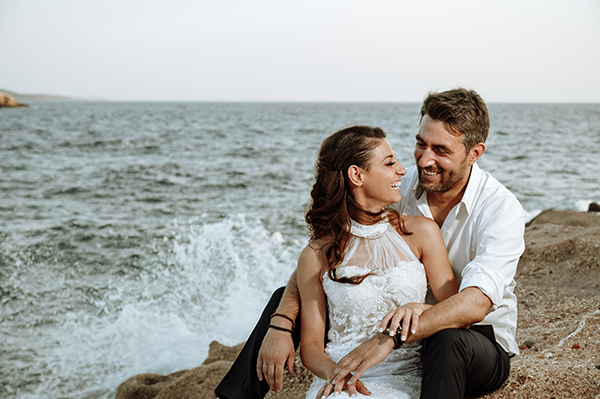 summer-wedding-athens-boho-style_01w