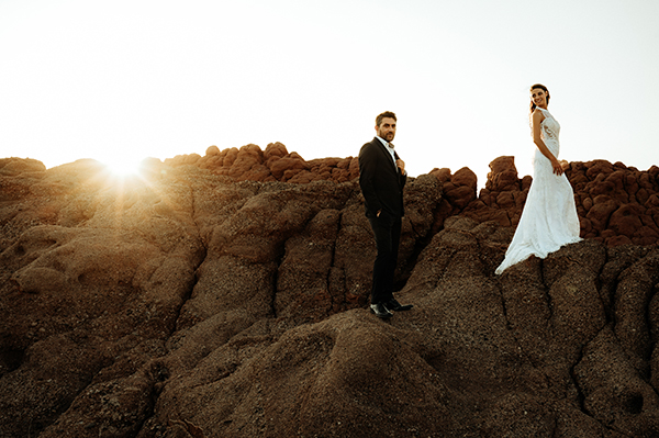 summer-wedding-athens-boho-style_03