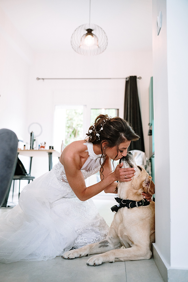 summer-wedding-athens-boho-style_07