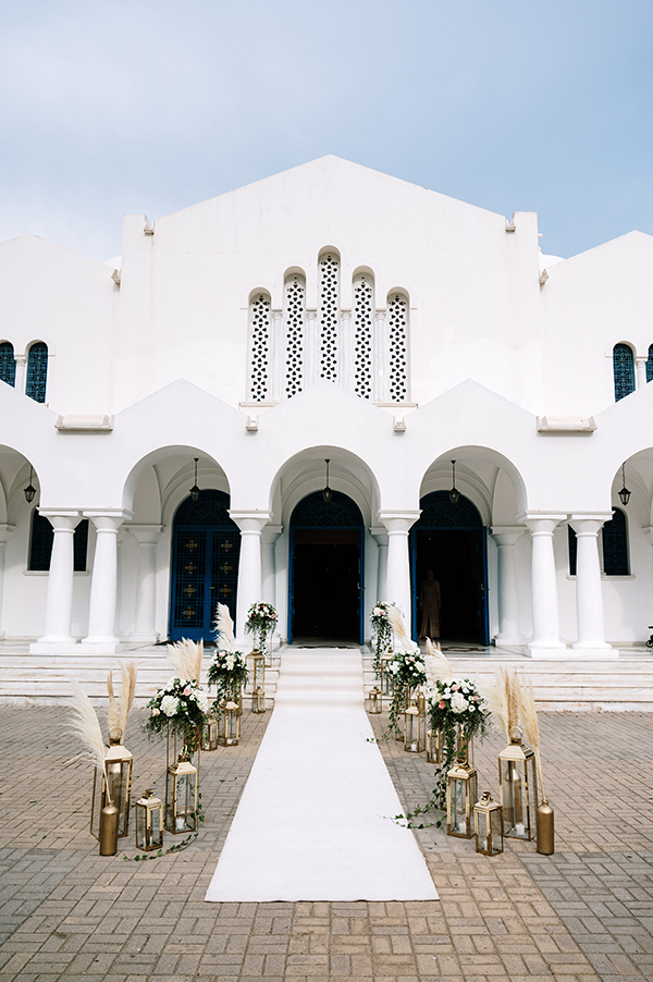 summer-wedding-athens-boho-style_08