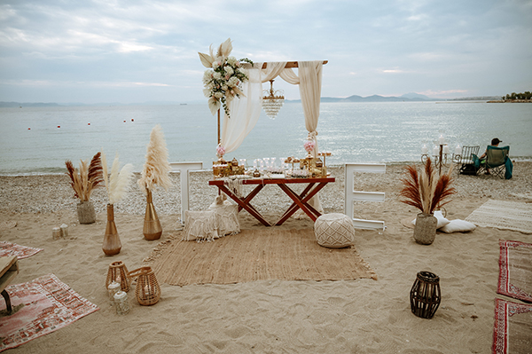 summer-wedding-athens-boho-style_13