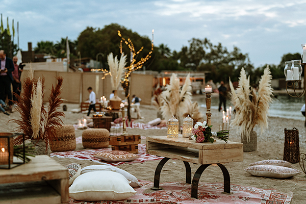 summer-wedding-athens-boho-style_16