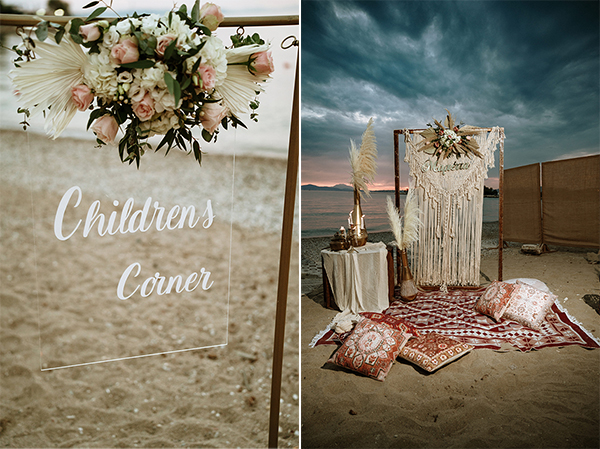 summer-wedding-athens-boho-style_17_1