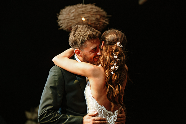 summer-wedding-athens-boho-style_20