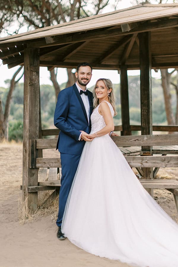 summer-wedding-patras-white-flowers_02