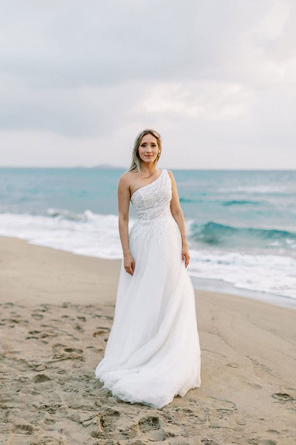 summer-wedding-patras-white-flowers_03