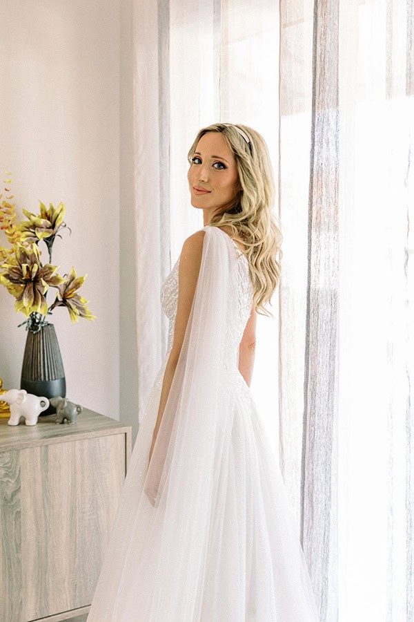 summer-wedding-patras-white-flowers_08