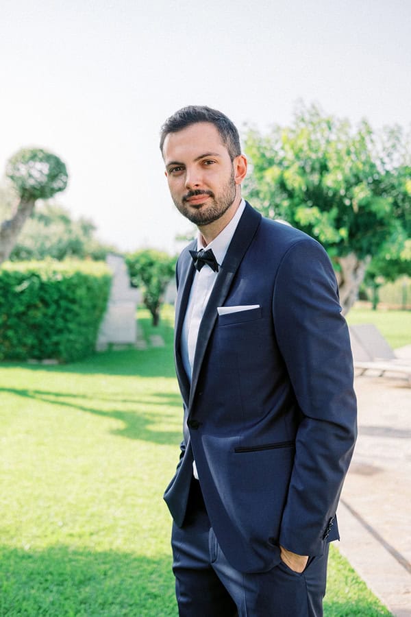 summer-wedding-patras-white-flowers_12