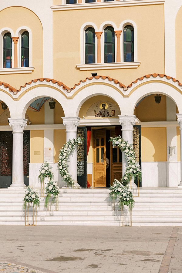 summer-wedding-patras-white-flowers_13