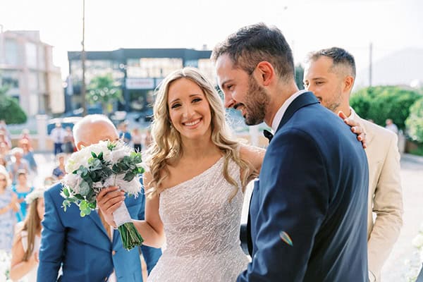 summer-wedding-patras-white-flowers_19