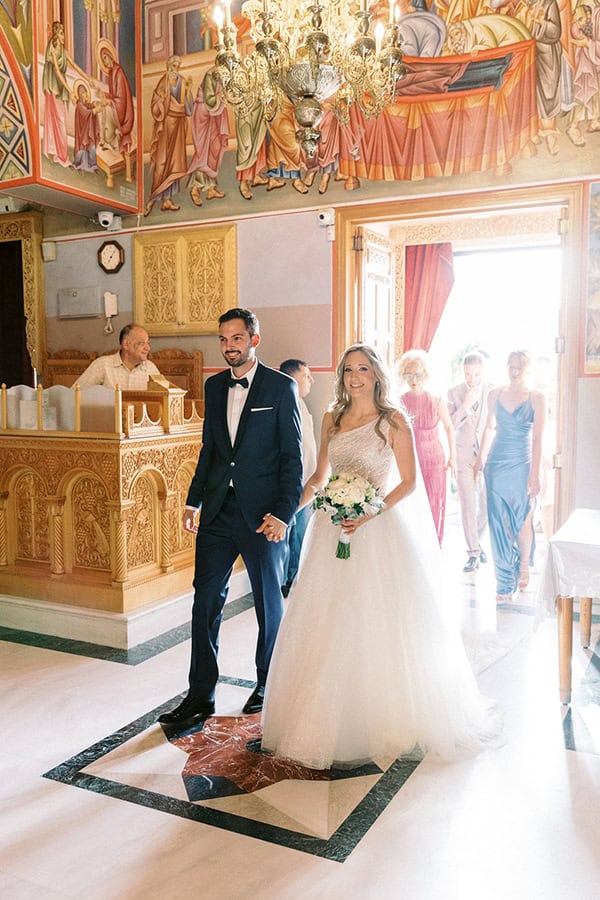 summer-wedding-patras-white-flowers_20