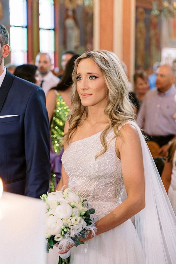 summer-wedding-patras-white-flowers_23