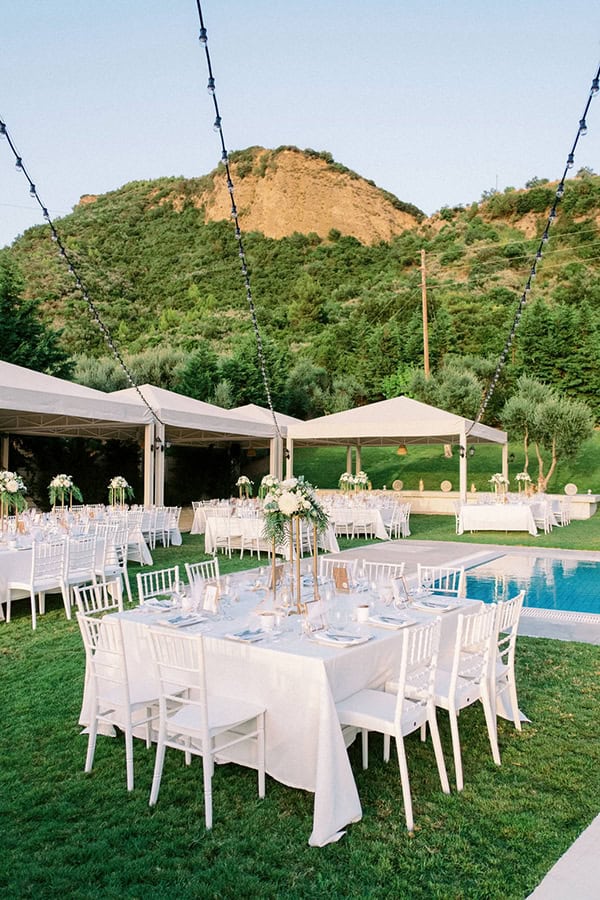 summer-wedding-patras-white-flowers_26