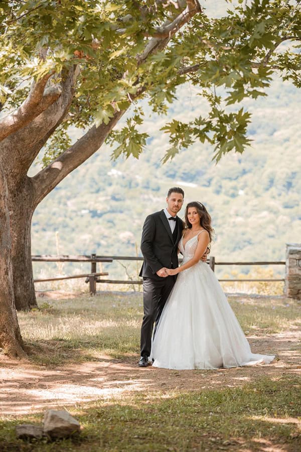 summer-wedding-romantic-details_02