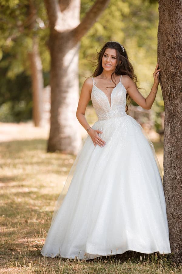 summer-wedding-romantic-details_02x