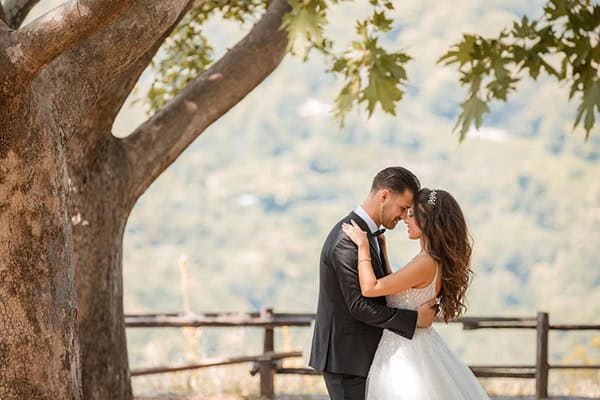 summer-wedding-romantic-details_03