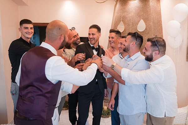 summer-wedding-romantic-details_06