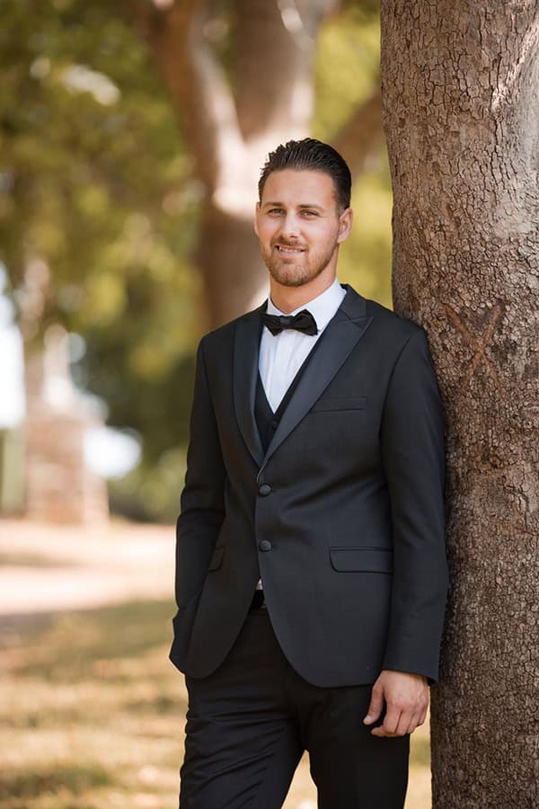 summer-wedding-romantic-details_08