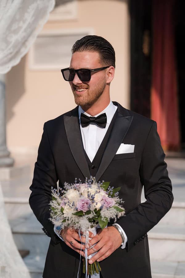 summer-wedding-romantic-details_08x