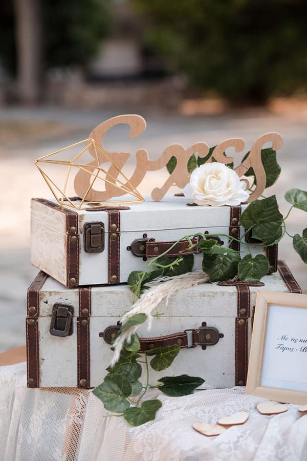 summer-wedding-romantic-details_10