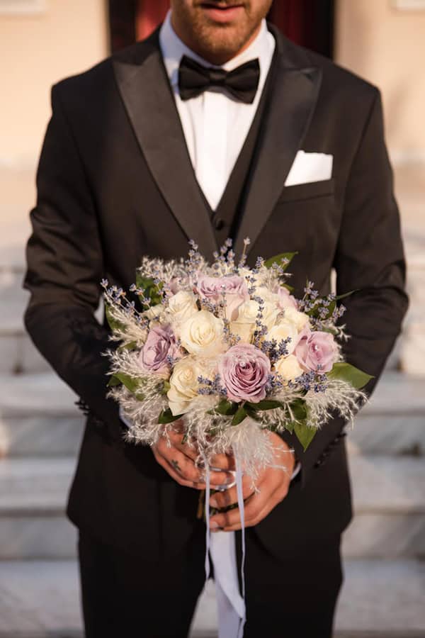 summer-wedding-romantic-details_11