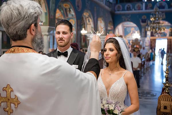 summer-wedding-romantic-details_14