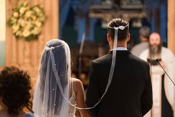 summer-wedding-romantic-details_14x