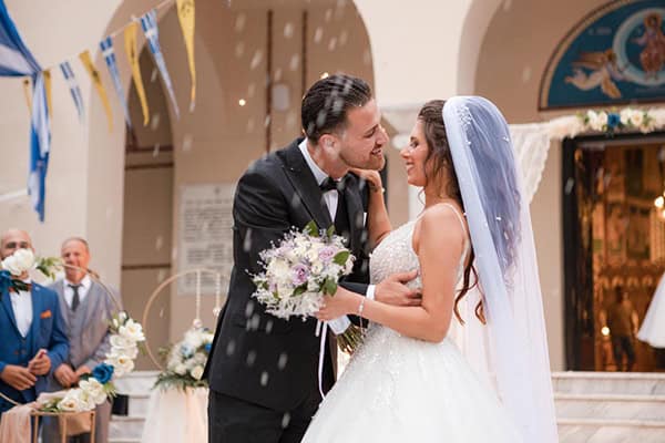 summer-wedding-romantic-details_15