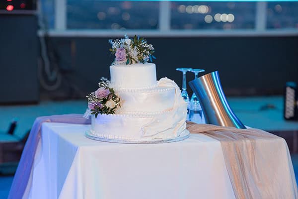 summer-wedding-romantic-details_16