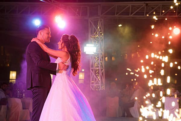 summer-wedding-romantic-details_17