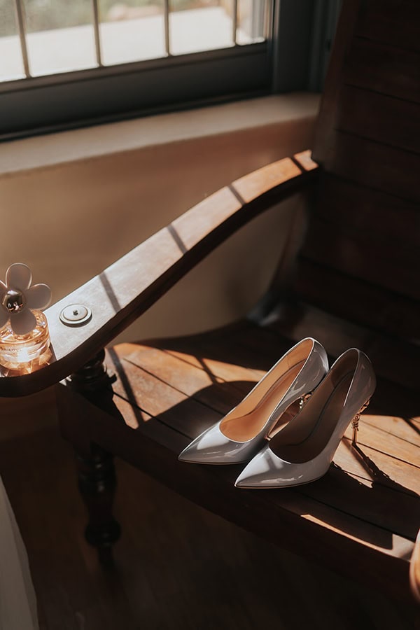 unique-fall-wedding-pylos_08