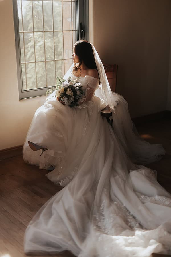 unique-fall-wedding-pylos_09