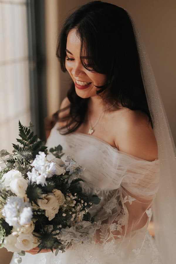 unique-fall-wedding-pylos_10