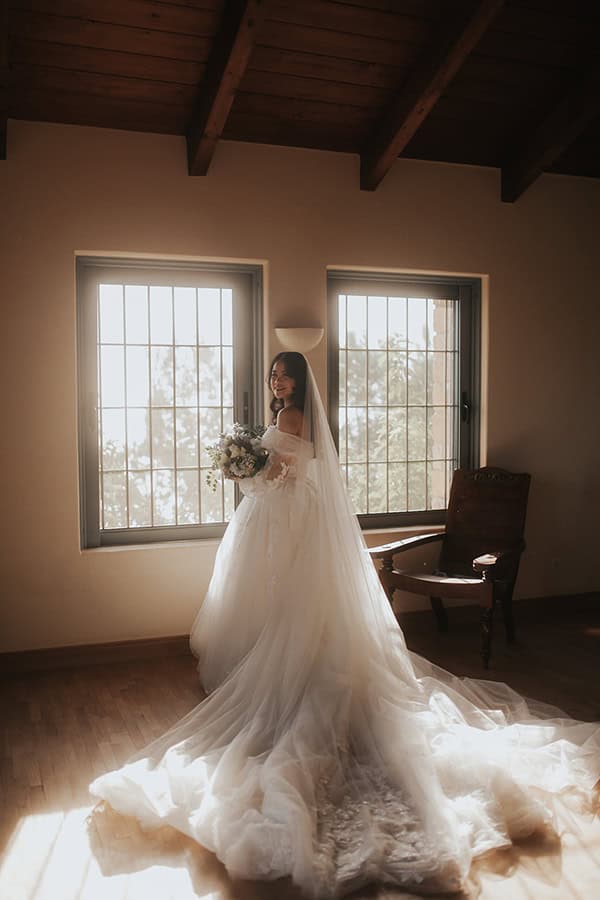 unique-fall-wedding-pylos_11