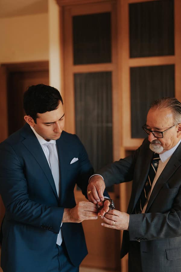 unique-fall-wedding-pylos_12