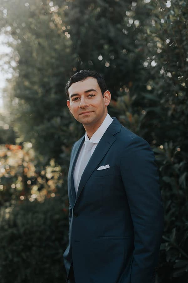 unique-fall-wedding-pylos_13