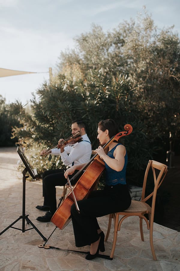 unique-fall-wedding-pylos_15