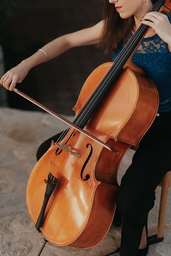 unique-fall-wedding-pylos_16