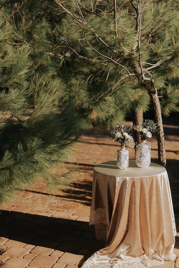 unique-fall-wedding-pylos_16x