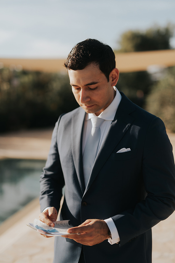 unique-fall-wedding-pylos_17