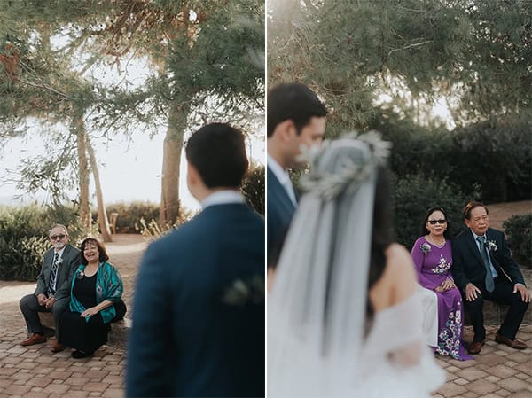 unique-fall-wedding-pylos_23_1