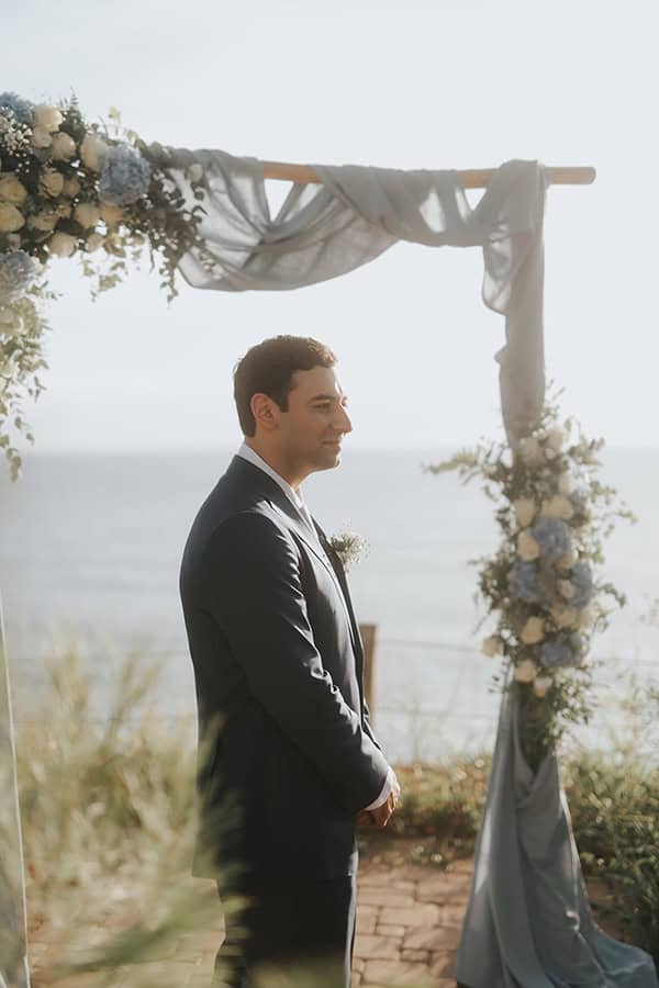 unique-fall-wedding-pylos_25