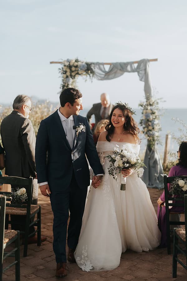 unique-fall-wedding-pylos_26x