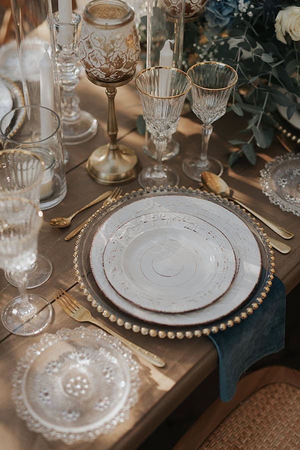 unique-fall-wedding-pylos_29